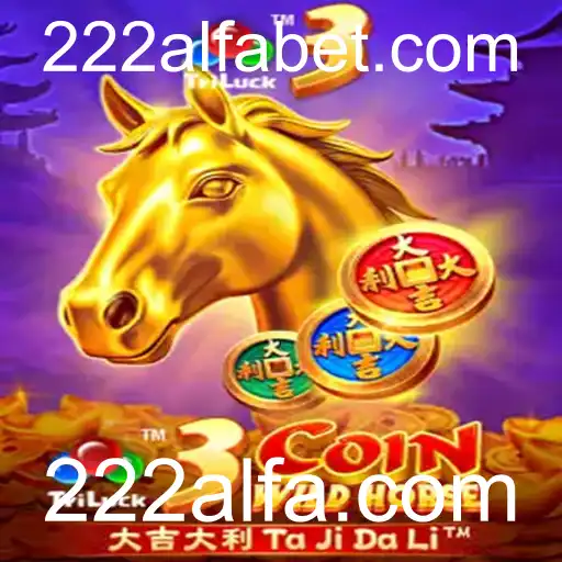 222alfa.com Blackjack