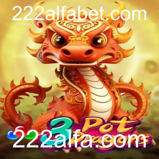 222alfa.com Casino App