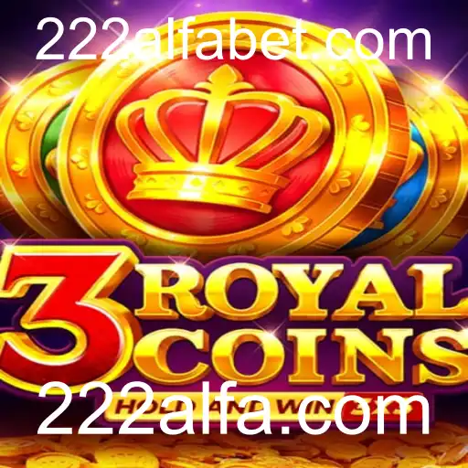 222alfa.com Casino App