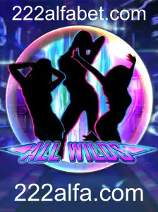 222alfa.com Casino App