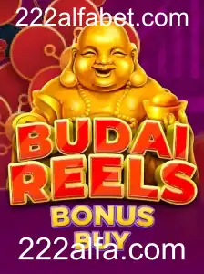 222alfa.com Casino App