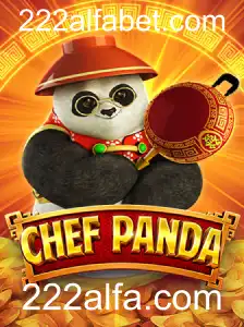 222alfa.com Casino App
