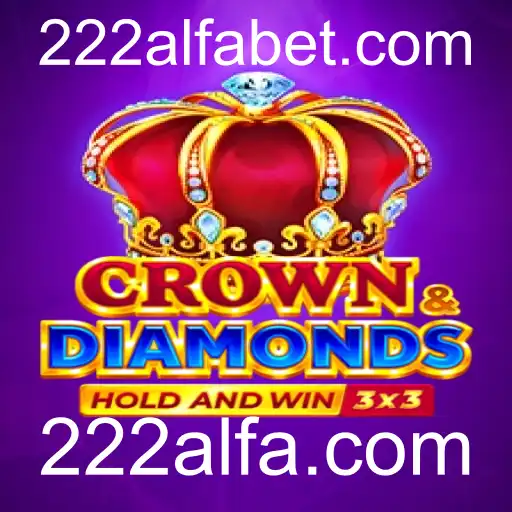 222alfa.com Casino App