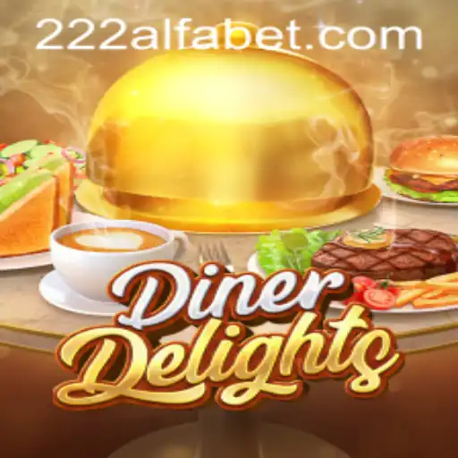 222alfa.com Casino App
