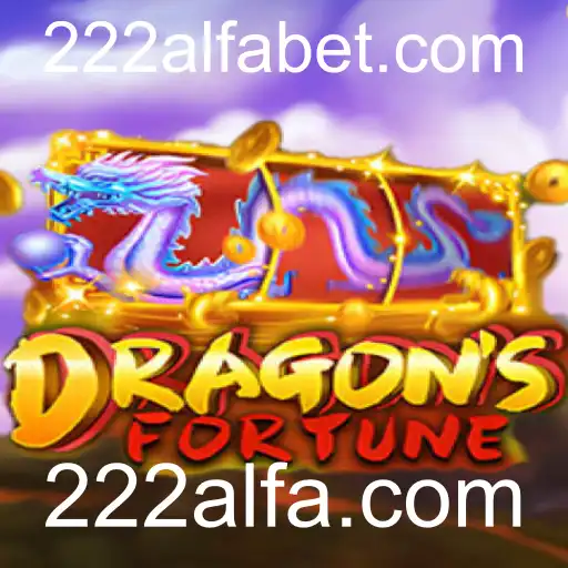 222alfa.com Jogos de tabuleiro