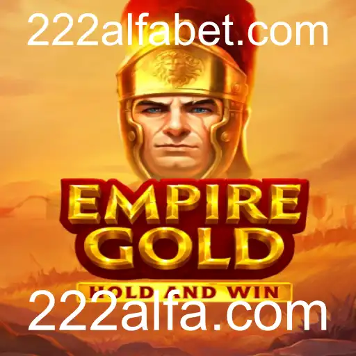 222alfa.com Comunidade Jogadores