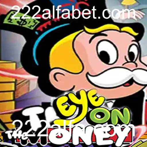 222alfa.com Casino App