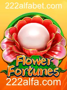 222alfa.com Casino App