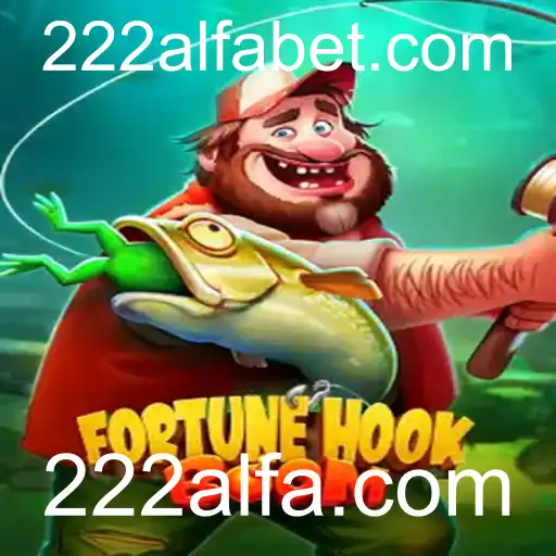 222alfa.com Casino App