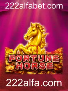222alfa.com Casino App