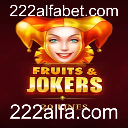 222alfa.com Casino App