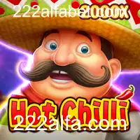 222alfa.com Jogos de tabuleiro