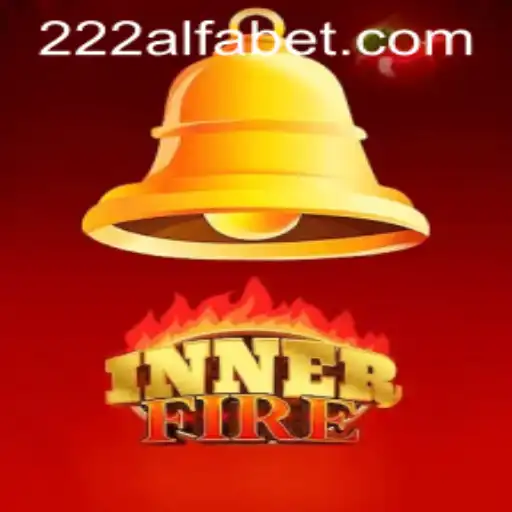 222alfa.com Casino App