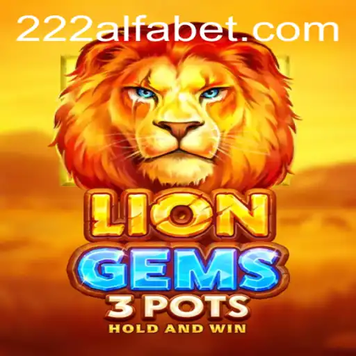 222alfa.com Blackjack