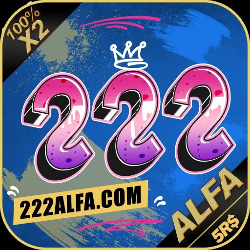 222alfa.com