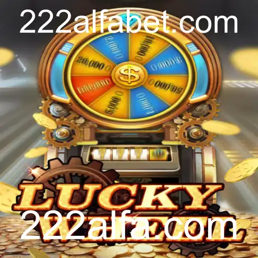 222alfa.com Casino App