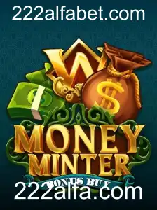 222alfa.com Jogos de cartas
