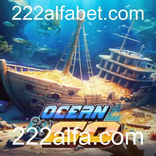 222alfa.com Jogos de pôquer