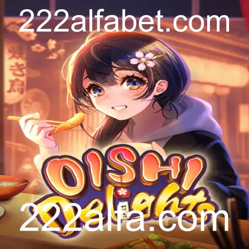 222alfa.com Jogos de pôquer
