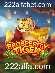 222alfa.com Casino App