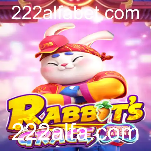 222alfa.com Jogos de cartas