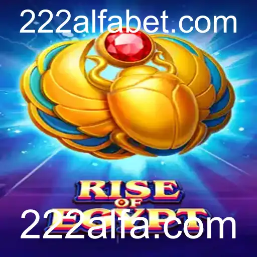 222alfa.com Jogos de cartas