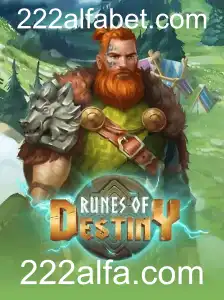 222alfa.com Jogos de cartas