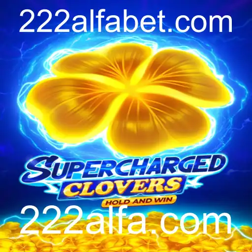 222alfa.com Casino App
