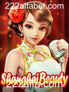 222alfa.com Casino App