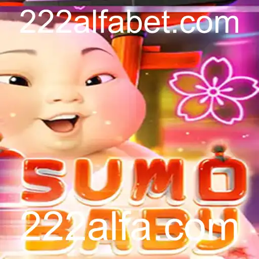 222alfa.com Jogos de tabuleiro