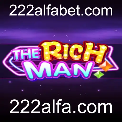 222alfa.com Jogos de cartas