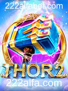 222alfa.com Casino App