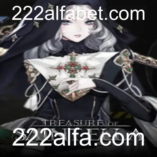 222alfa.com Blackjack
