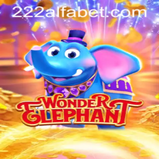 222alfa.com Jogos de cartas