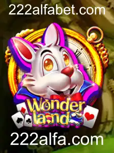 222alfa.com Casino App