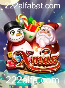 222alfa.com Casino App